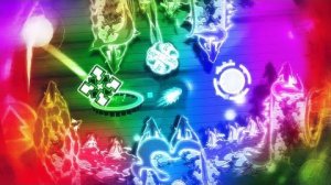 CHILL // NEW TOP 30 by:McCoco