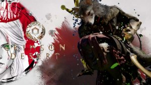 №27⏩Crimson Desert🎮ДОП.КВЕСТЫ №8🎮