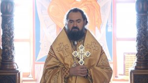 О невыразимой боли