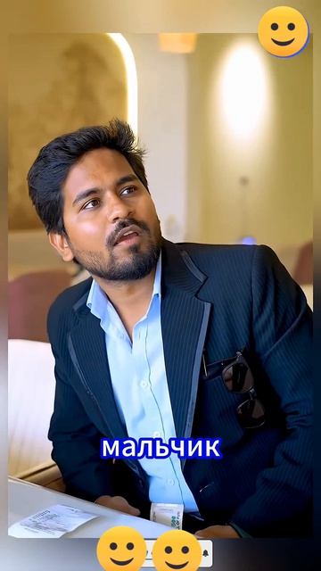 1000277803.mp4Бедная девушка и парень из колледжа #shorts