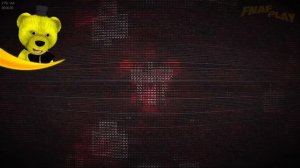 Новый Мир ФНАФ Теперь На Ультрах  FNAF WORLD 3D