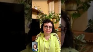 Мария_Аксёнова_о_фуллерене_очень_откровенно_и_на_своих_примерах_2025-12-06