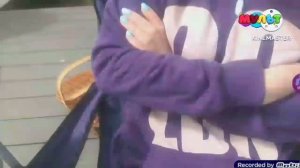 Осовной Фрагмент Эфира (Мульт Молодова 07.04.2026)