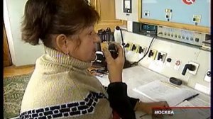 Передача о канале имени Москвы, (ТВЦ, 2010).