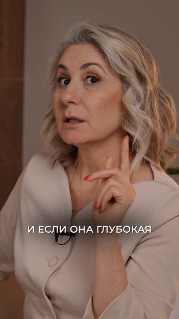 БЫСТРАЯ диагностика по языку! #язык #китайскаямедицина #здоровье