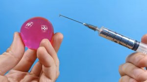 ЧТО ЕСЛИ ВКОЛОТЬ ГАЛЛИЙ В ОРБИЗ