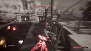 Assassin's Creed Mirage    3.НЕВОЛЬНИКИ В ПОРТУ