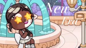 #Новую ос теперь зовут Нера!