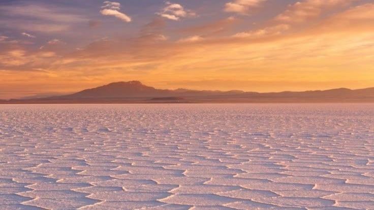 Miguel Ante & Jeff Ozmits - Polarized