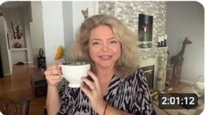 Фальконе - Американская Пасха