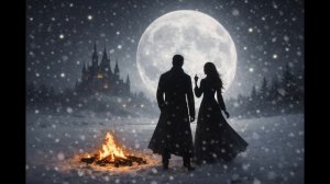 Мертвые дельфины - На Моей Луне