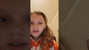 мой канал Макс!!. Ура наконец-то появился этот канал 😺