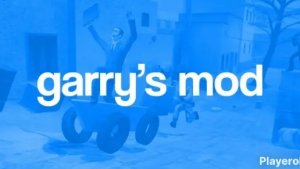 играю в гариз мод в яндексе