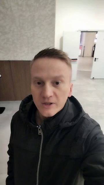 Российское образование 05.04.26 #Минобрнауки #Правительство #ГосДума #СовФед #КС