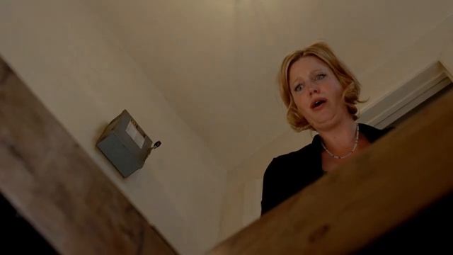 Где деньги, Скайлер?|Во Все Тяжкие|Конец эпизода 