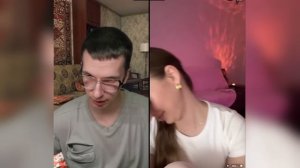 ЕЙ НУЖЕН ПАПИК | СОБЛАЗНИЛ ДЕВУШКУ | чат рулетка пранк