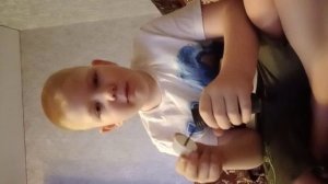 непонятно что