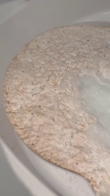 Проведение дезинфекции гидромассажной ванны Teuco