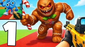 игры на андроид android games