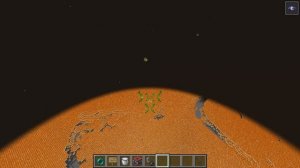 если УНИЧТОЖАТЬ энд то ПОЛНОСТЬЮ!