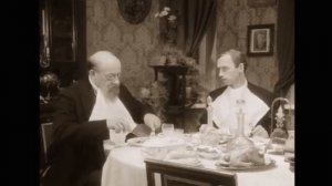 РАЗРУХА В ГОЛОВАХ