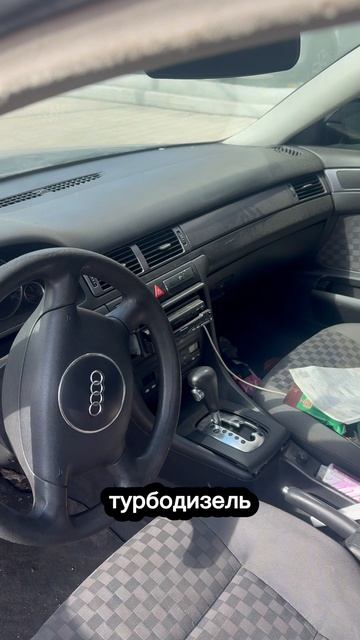 Обзор на Ауди а6 с5 РЕСТАЦЛИНГ!