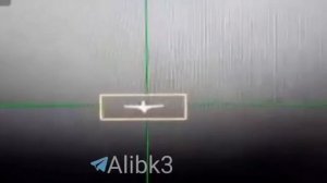 Эффектные кадры сбития еще одного Израильского ударного дрона MQ-9