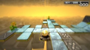 Puzzle Dimension (2010) ● Windows 10