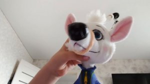 пою песню бандиты и бублика заметь пожалуйста