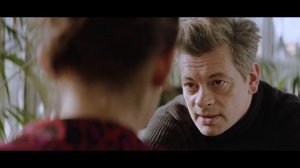 Актриса Comme une actrice Трейлер