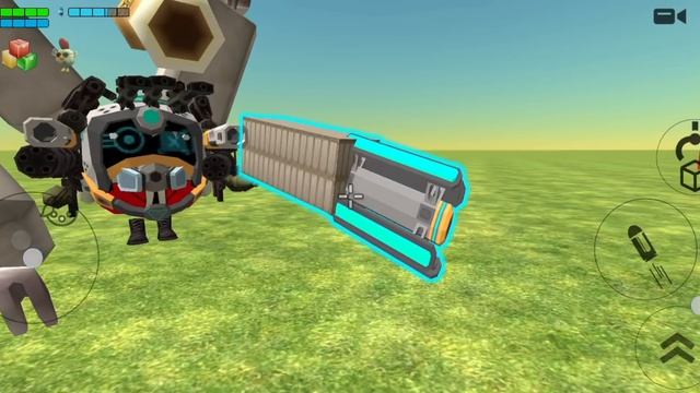 обзор на артёмку 16.0