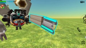 обзор на артёмку 16.0