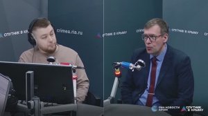 🔴LIVE. Крым оказался в десятке российских регионов с самым низким уровнем зарплат