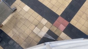 ПУШКИНСКАЯ НАБЕРЕЖНАЯ