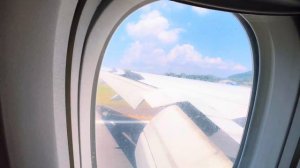 Летим в Таиланд 2026,Аэрофлот рейс Москва– Пхукет, первый день на Патонге! #патонг2026 #пхукет2026