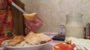 7.4.26 + ВК, Дзен