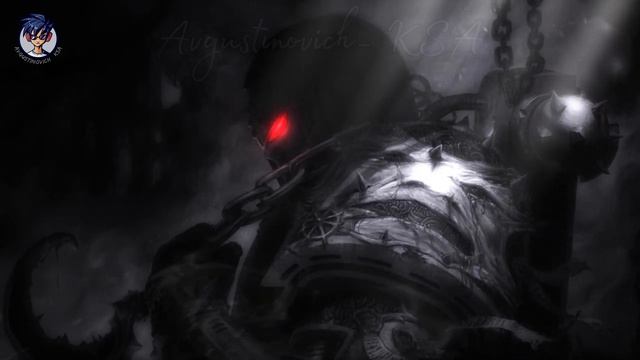 NIGHT LORD - Powerful Orchestral Music _ Epic Music Mix-1