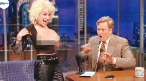 Невероятные навыки и таланты людей.