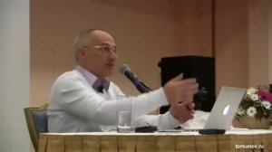 Как высшие силы направляют нас в жизни