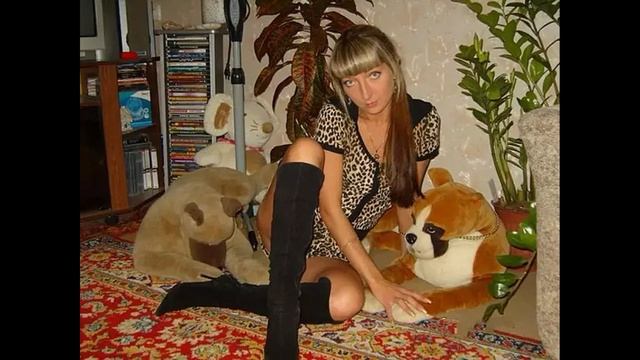 Сельский Гламур ..КОРОЛЕВЫ.Шуточное.