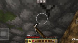 В лифте оборвался трос... | Ярослав Minecraft