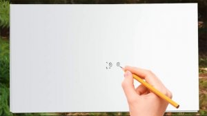 🍿 Животные Австралии для детей – Учим слова и названия зверей!