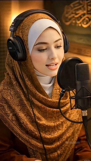 And those who say, "Our Lord." #TheHolyQuran #PeaceOfMind #HumbleRecitation #shorts_ #TimeLence