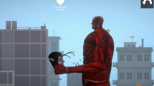 великая битва