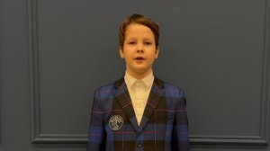 Лощенков Даниил. Минин и Пожарский. Героическая эпопея. Предшествие Смутного времени.