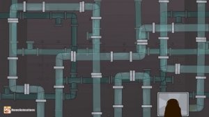 План Б  Робо-Сталин Вступает в Игру!