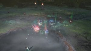 Tyrant's Isle или Остров тирана Toublek Throne and Liberty