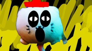 День Рождения Аналог Хоррор Часть 4 ФИНАЛ