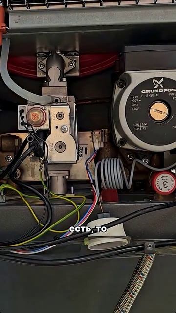 Лайфхак котла который никто не должен пробовать опасно совет