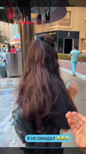 Я не ожидал 😂😂😂